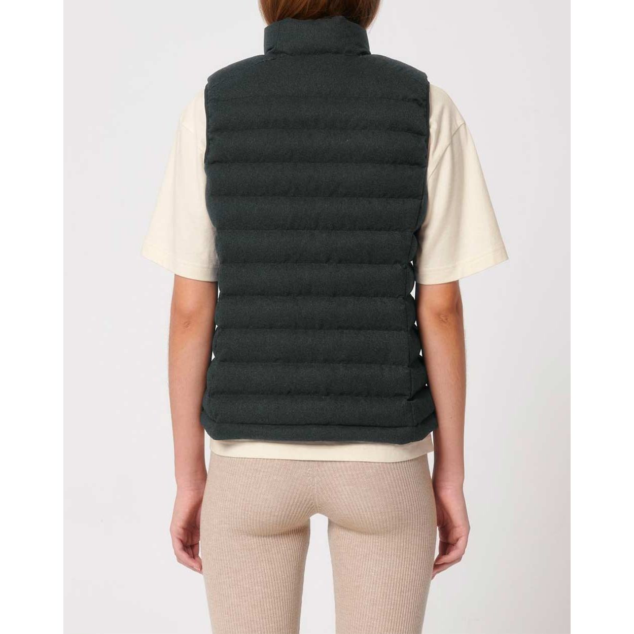 damen-weste-wool-like_Dark-Heather-Grey06