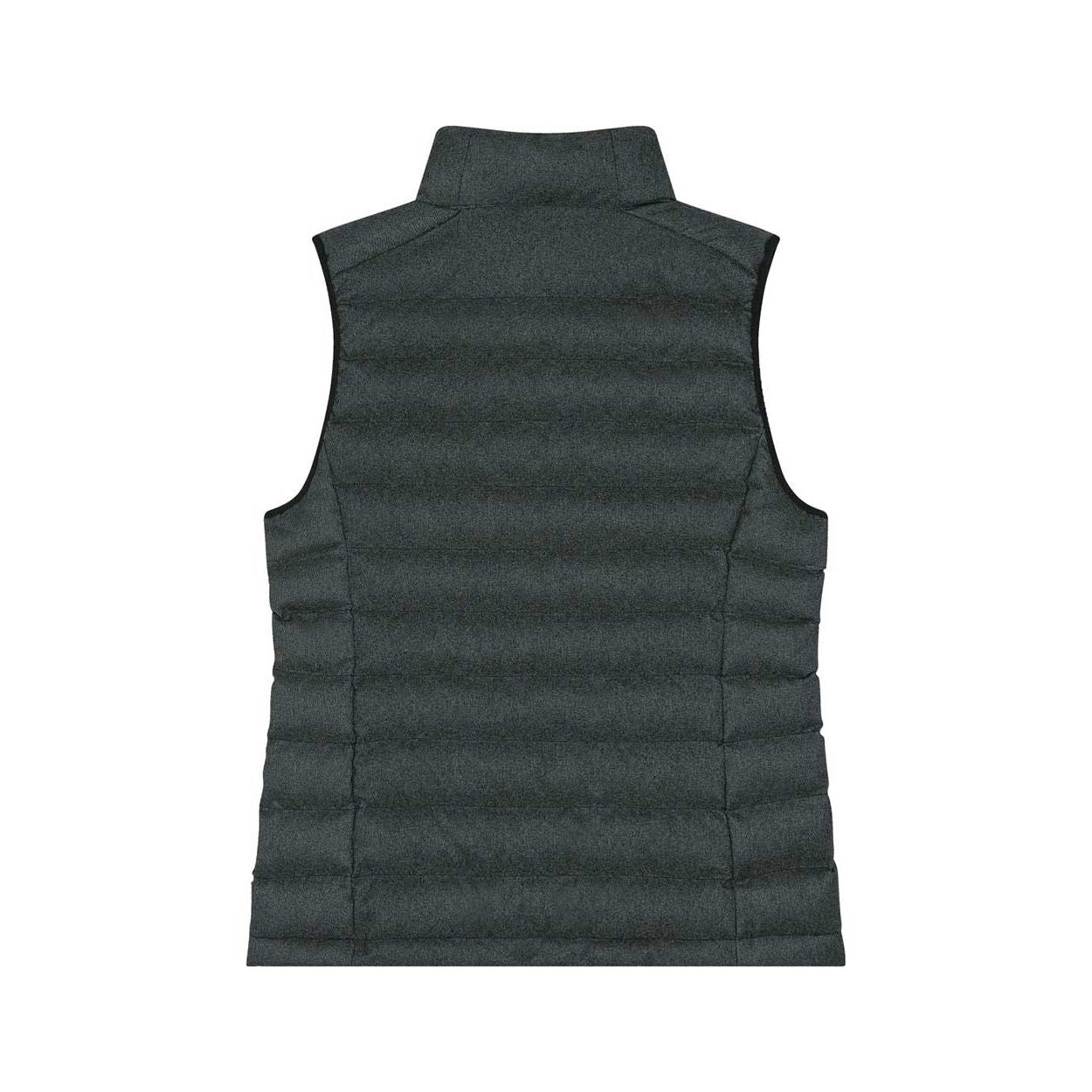 damen-weste-wool-like_Dark-Heather-Grey07