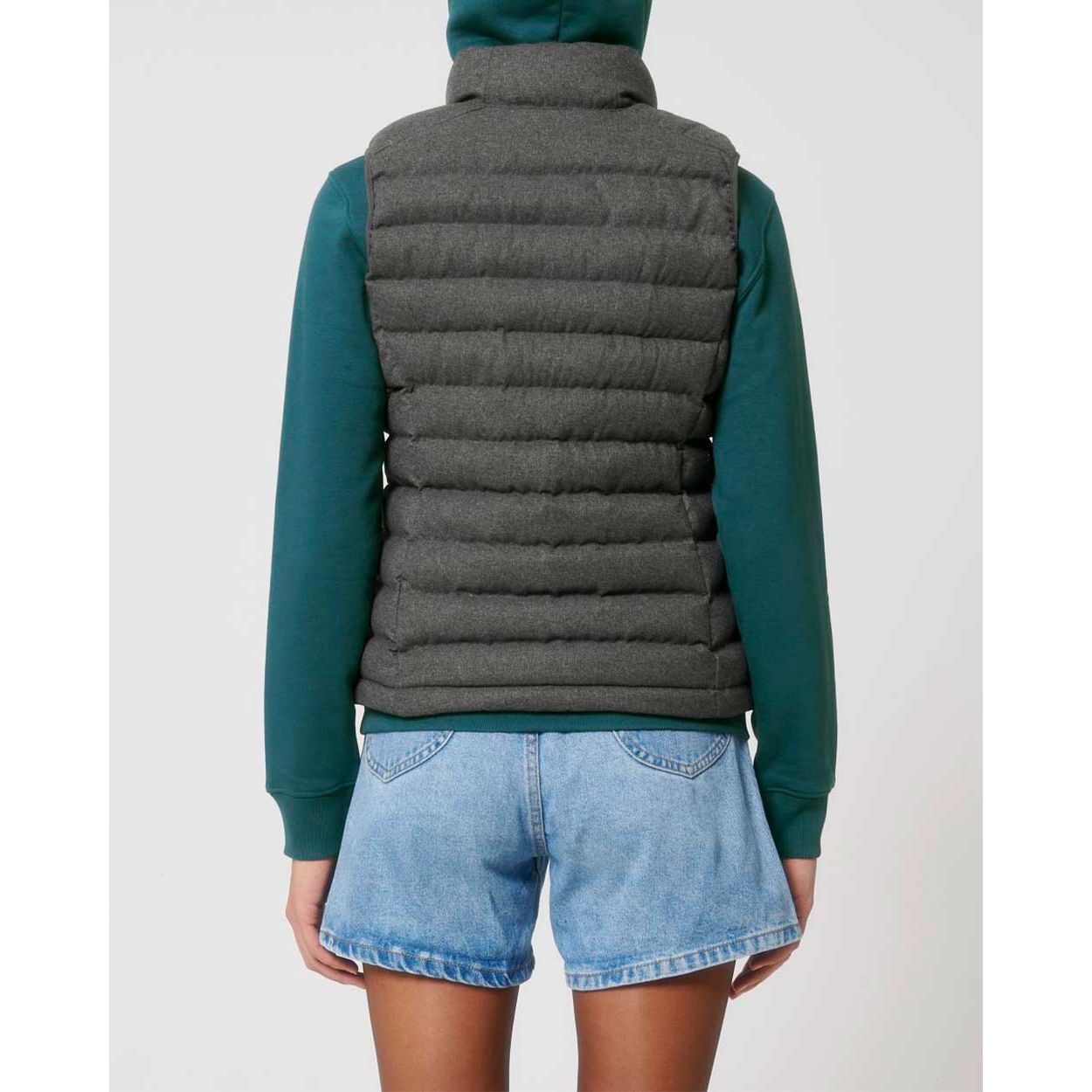 damen-weste-wool-like_deep-metal-Heather-Grey04