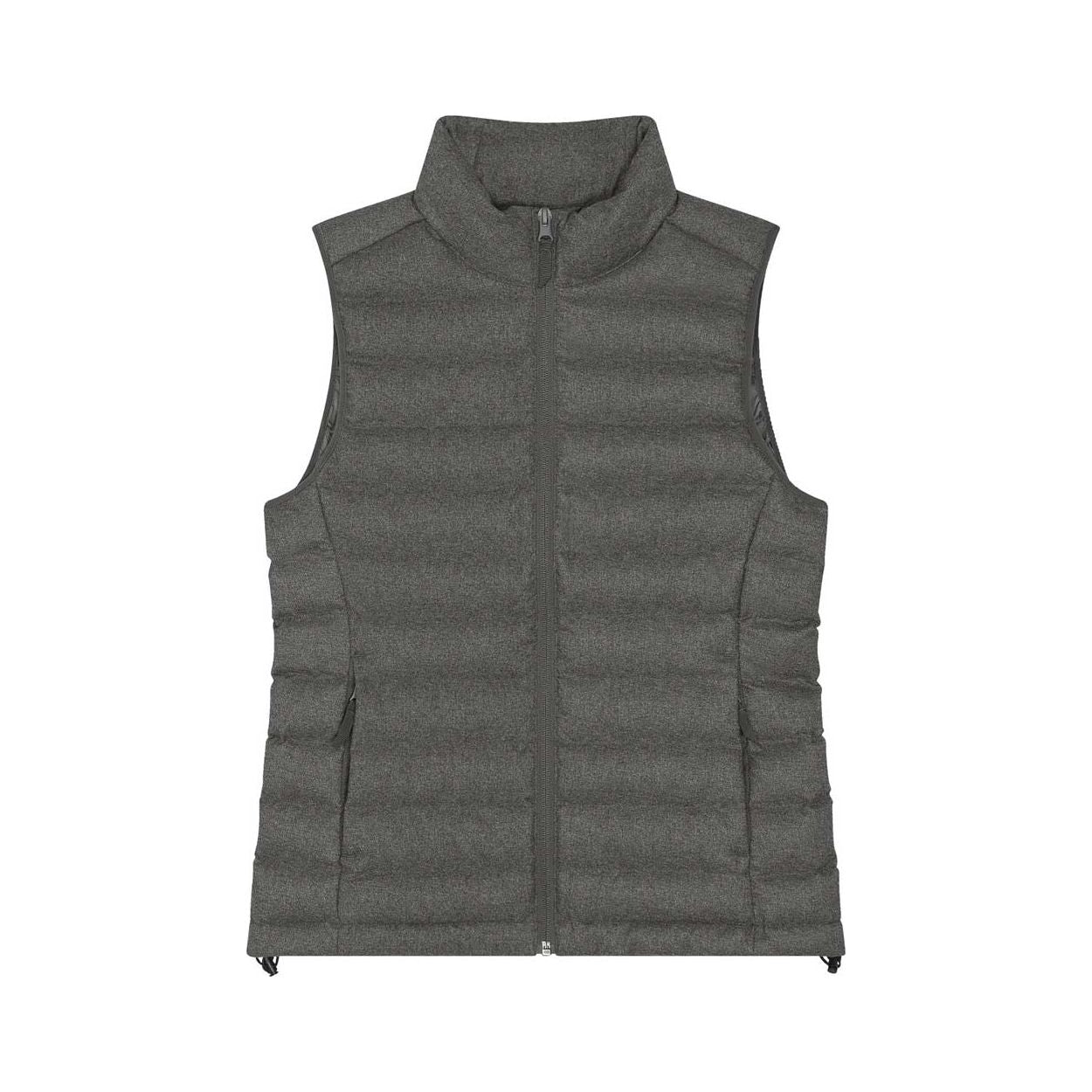 damen-weste-wool-like_deep-metal-Heather-Grey05