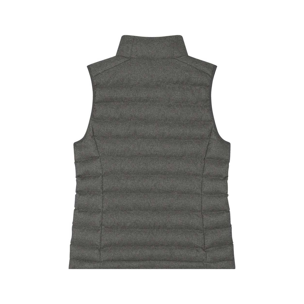 damen-weste-wool-like_deep-metal-Heather-Grey06