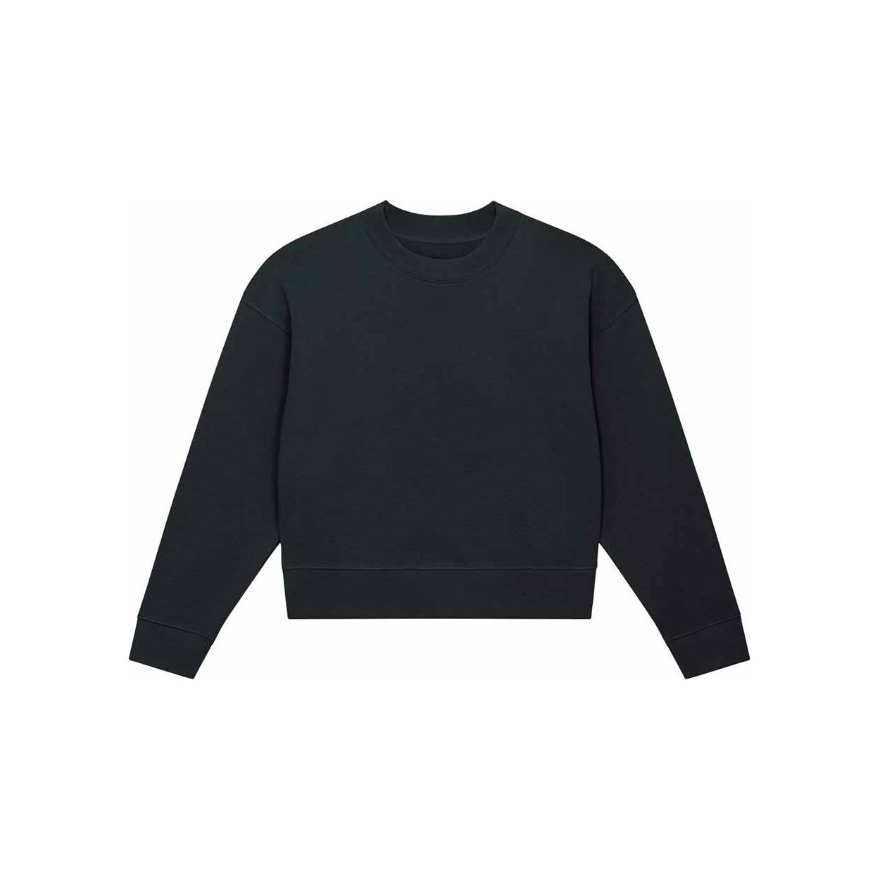 damen_sweatshirt_eco_fashion_nachhaltig_black_02