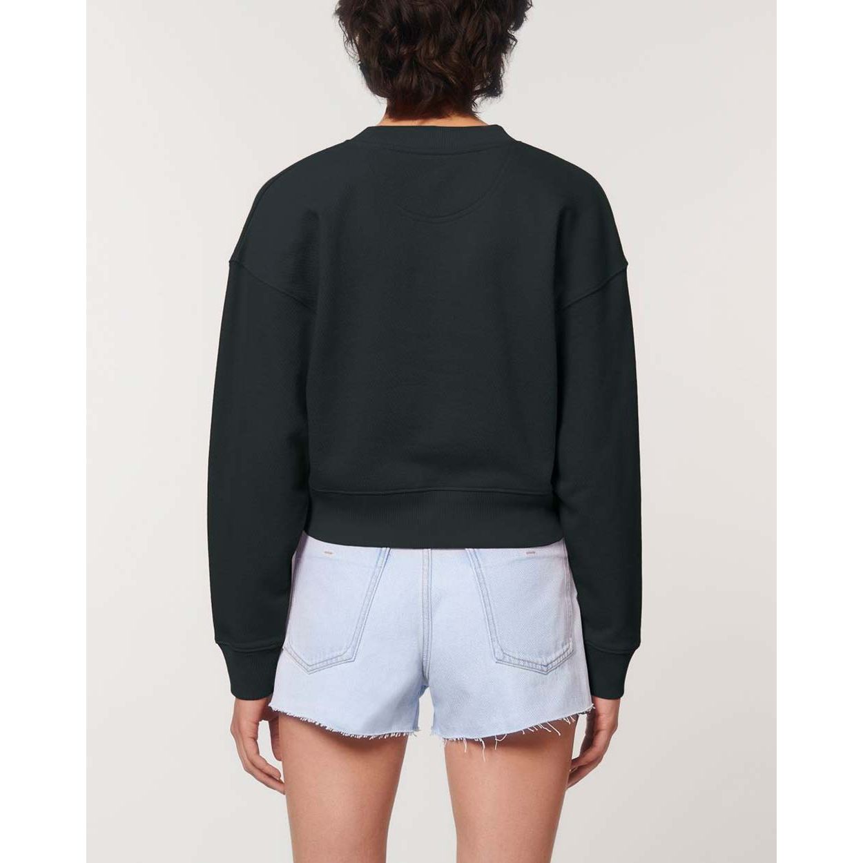 damen_sweatshirt_eco_fashion_nachhaltig_black_03