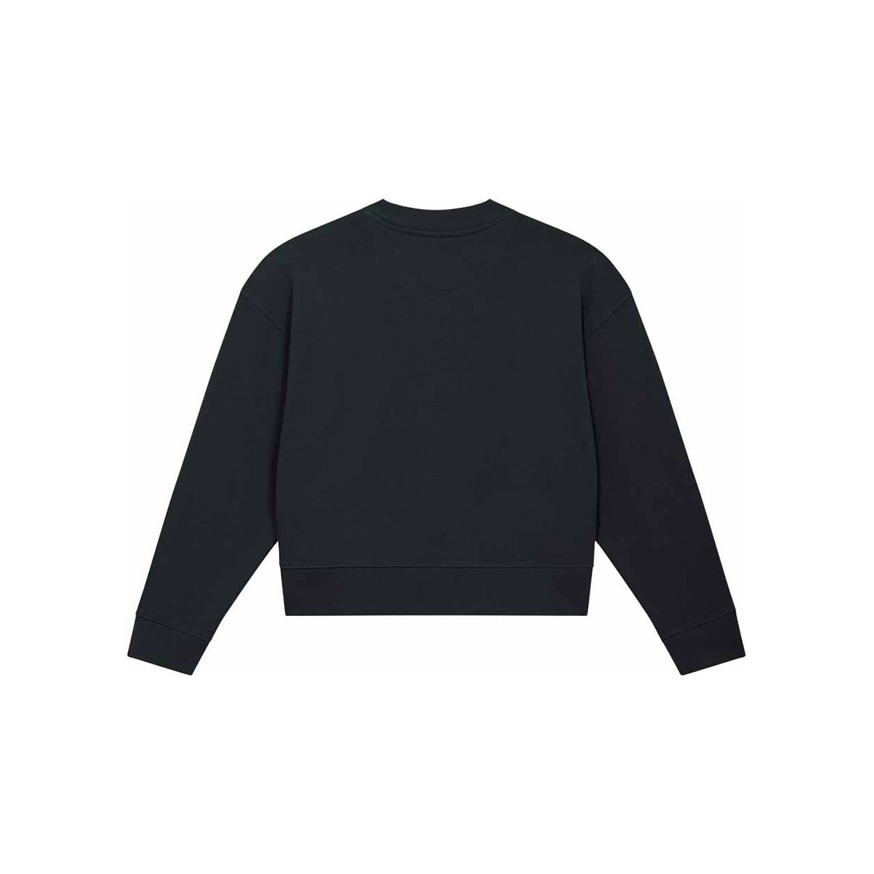 damen_sweatshirt_eco_fashion_nachhaltig_black_04