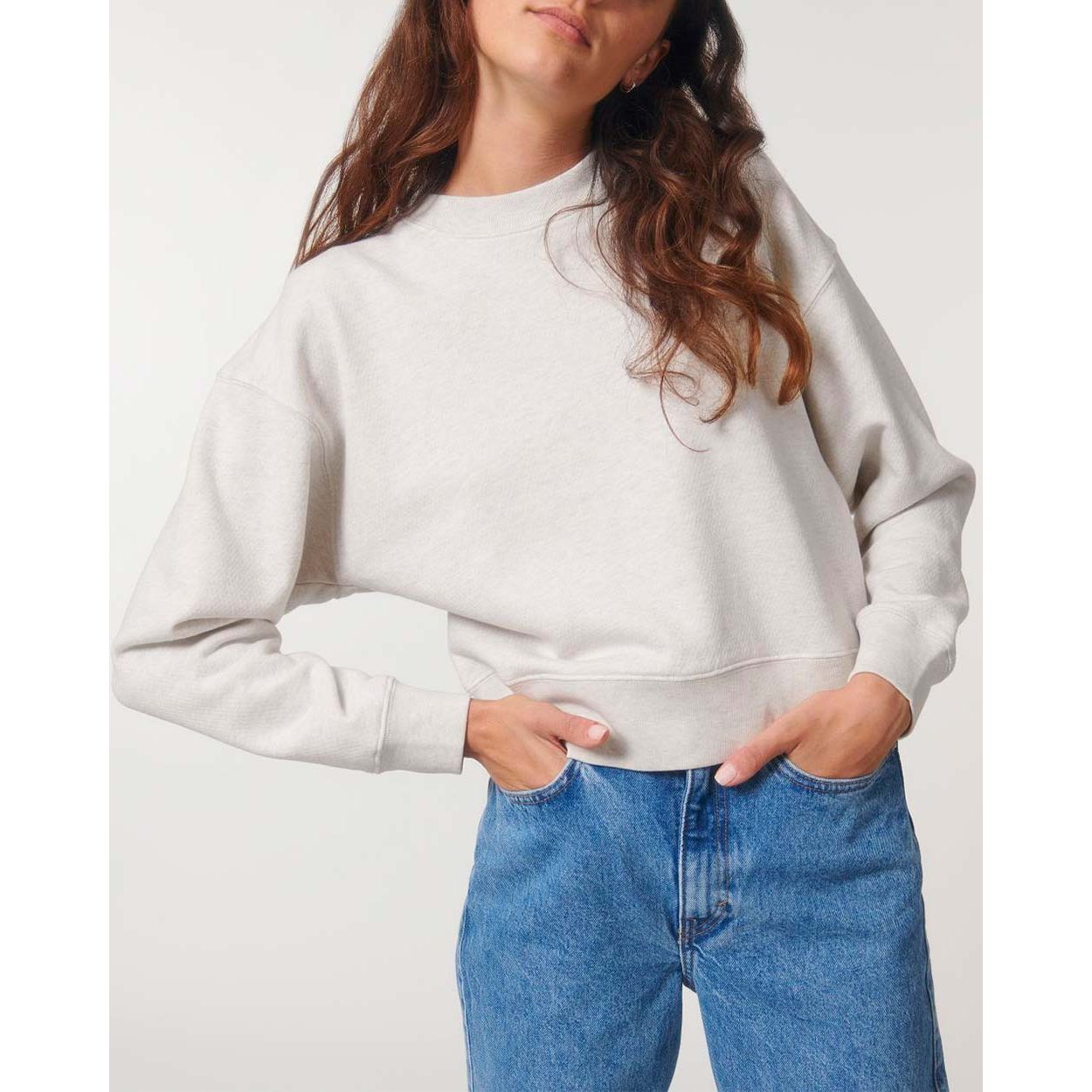 damen_sweatshirt_eco_fashion_nachhaltig_cream_heather_grey_01