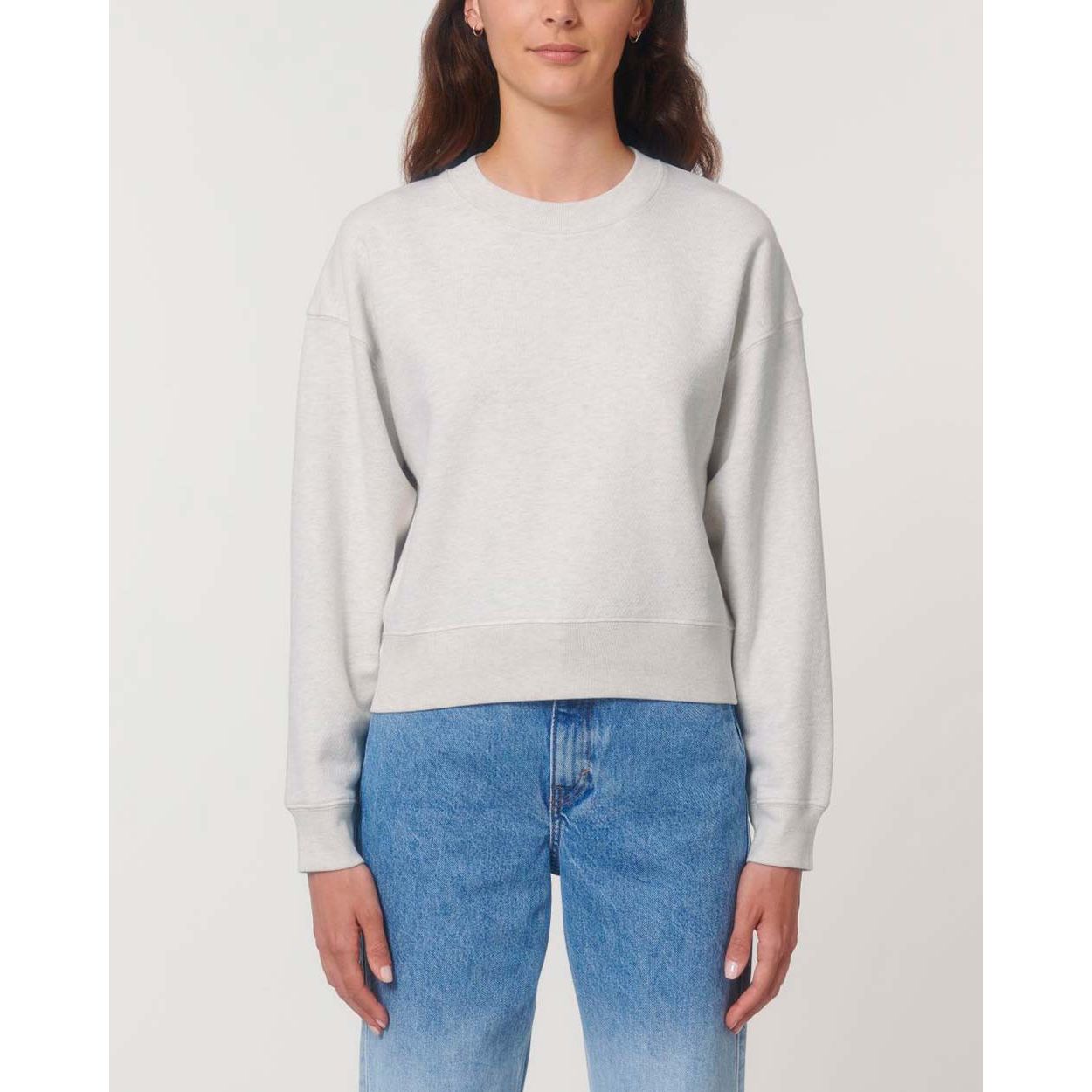 damen_sweatshirt_eco_fashion_nachhaltig_cream_heather_grey_02