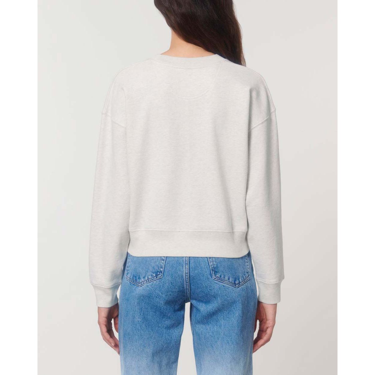 damen_sweatshirt_eco_fashion_nachhaltig_cream_heather_grey_03