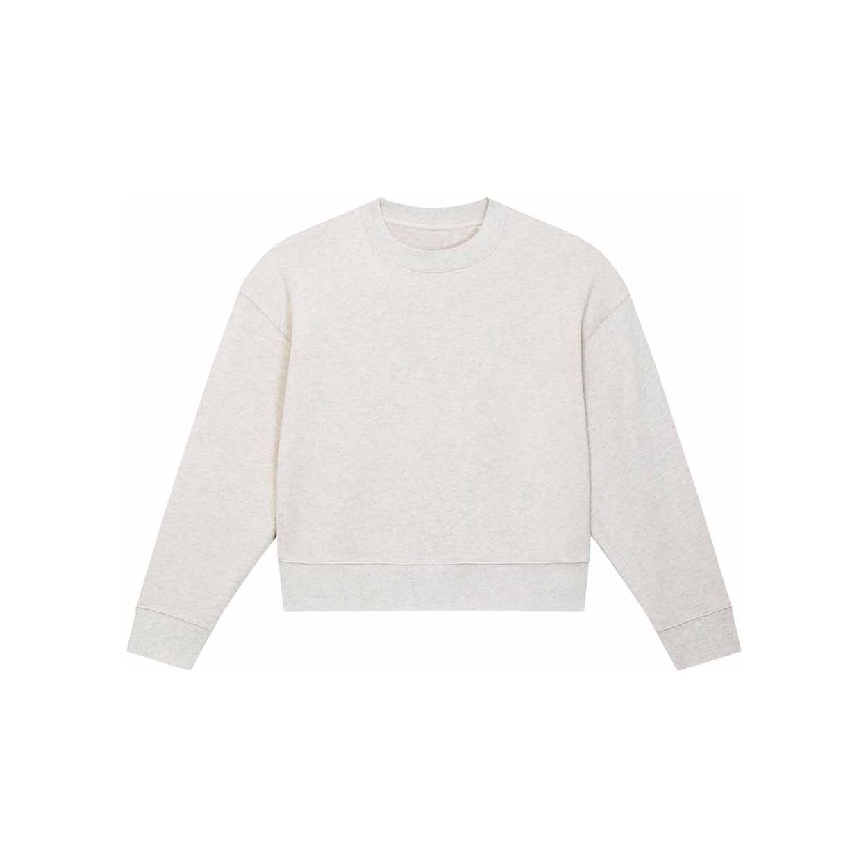 damen_sweatshirt_eco_fashion_nachhaltig_cream_heather_grey_04