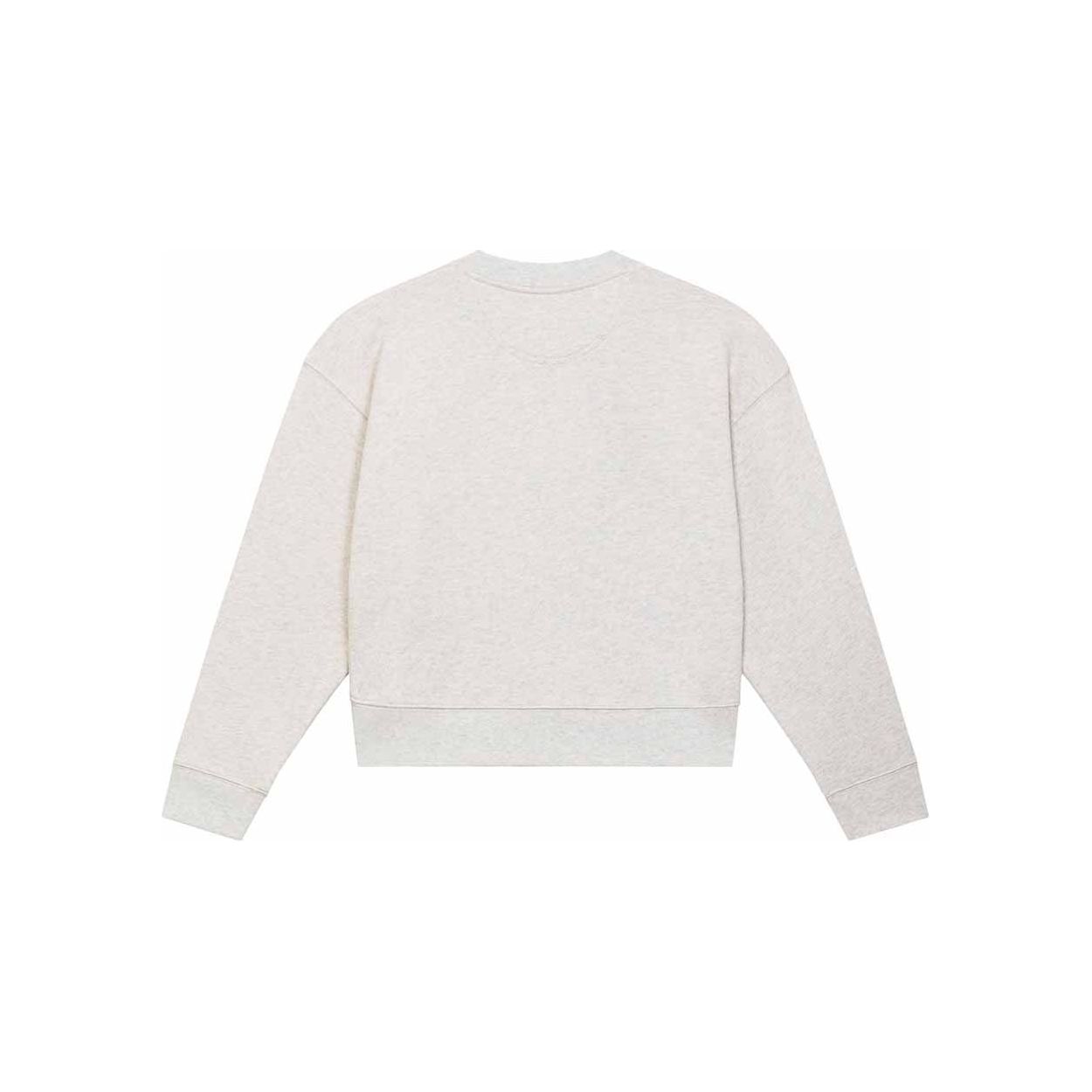 damen_sweatshirt_eco_fashion_nachhaltig_cream_heather_grey_05