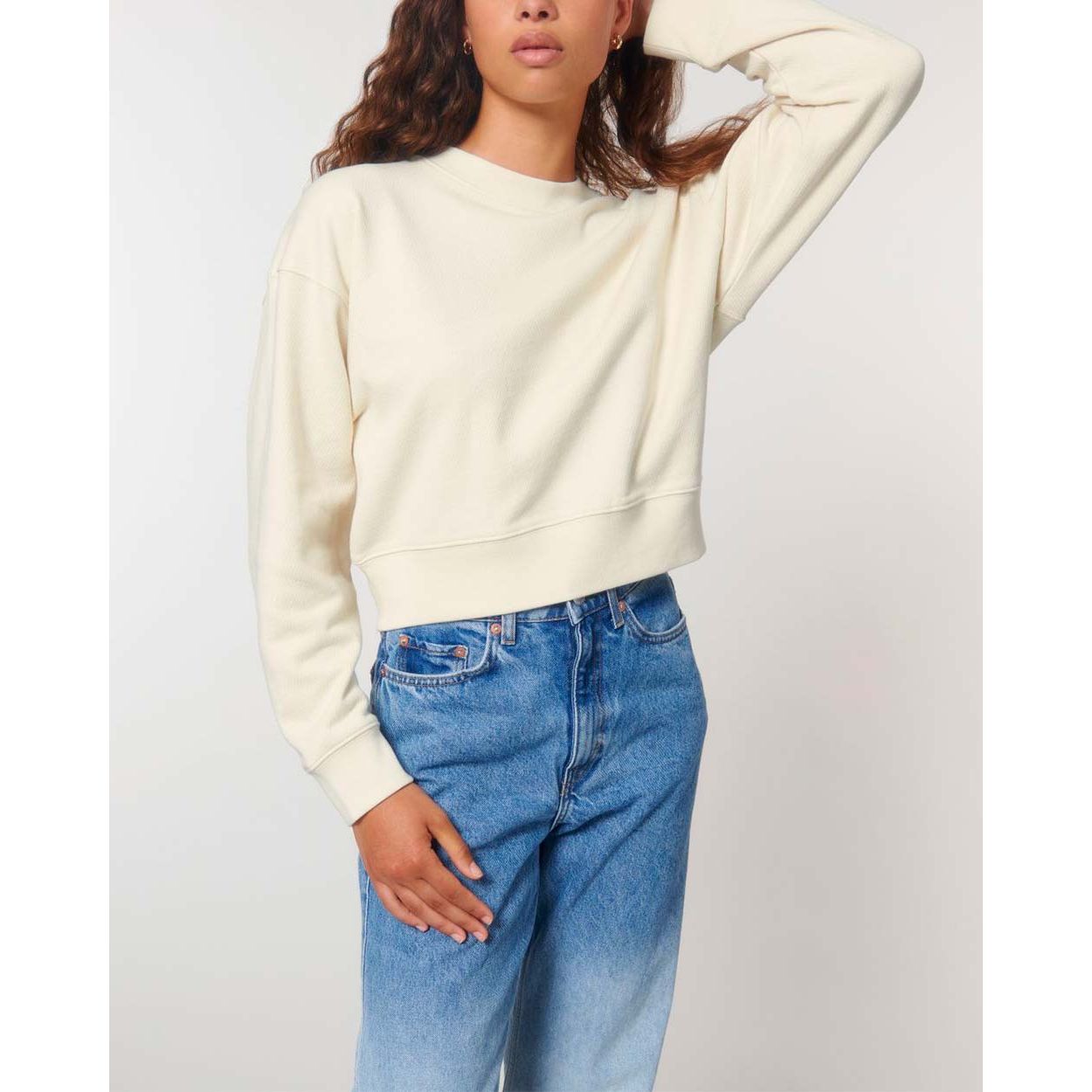 damen_sweatshirt_eco_fashion_nachhaltig_cream_natural_raw_01