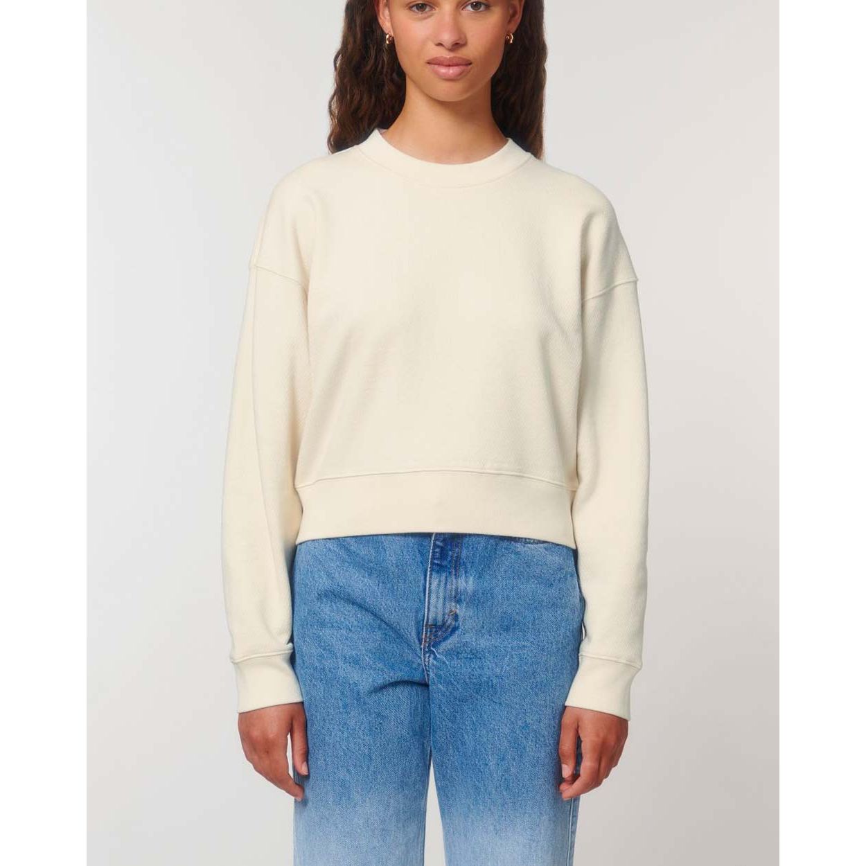 damen_sweatshirt_eco_fashion_nachhaltig_cream_natural_raw_02