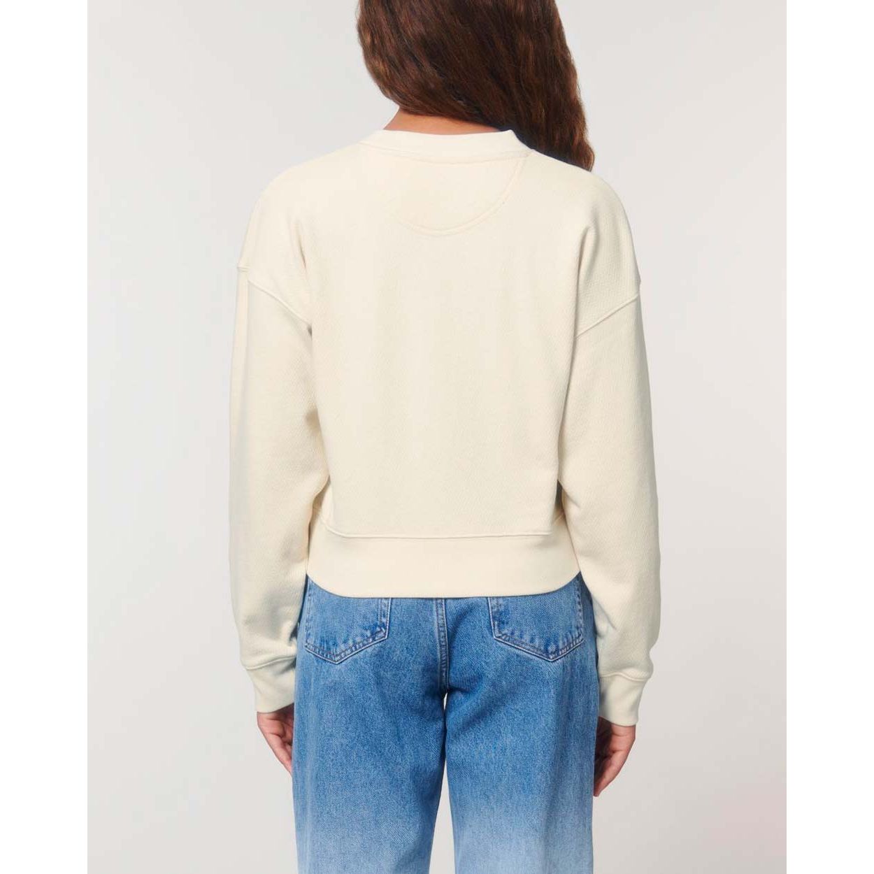 damen_sweatshirt_eco_fashion_nachhaltig_cream_natural_raw_03