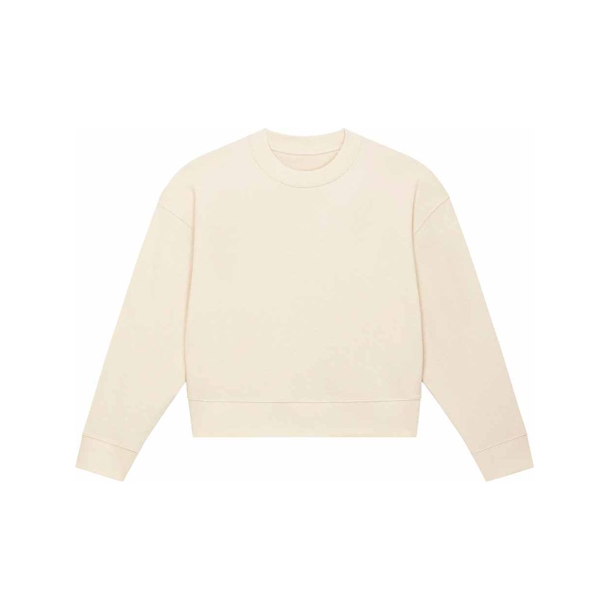 damen_sweatshirt_eco_fashion_nachhaltig_cream_natural_raw_04