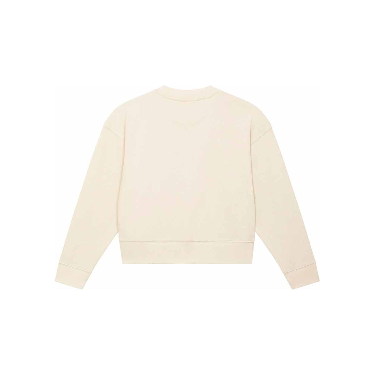 damen_sweatshirt_eco_fashion_nachhaltig_cream_natural_raw_05