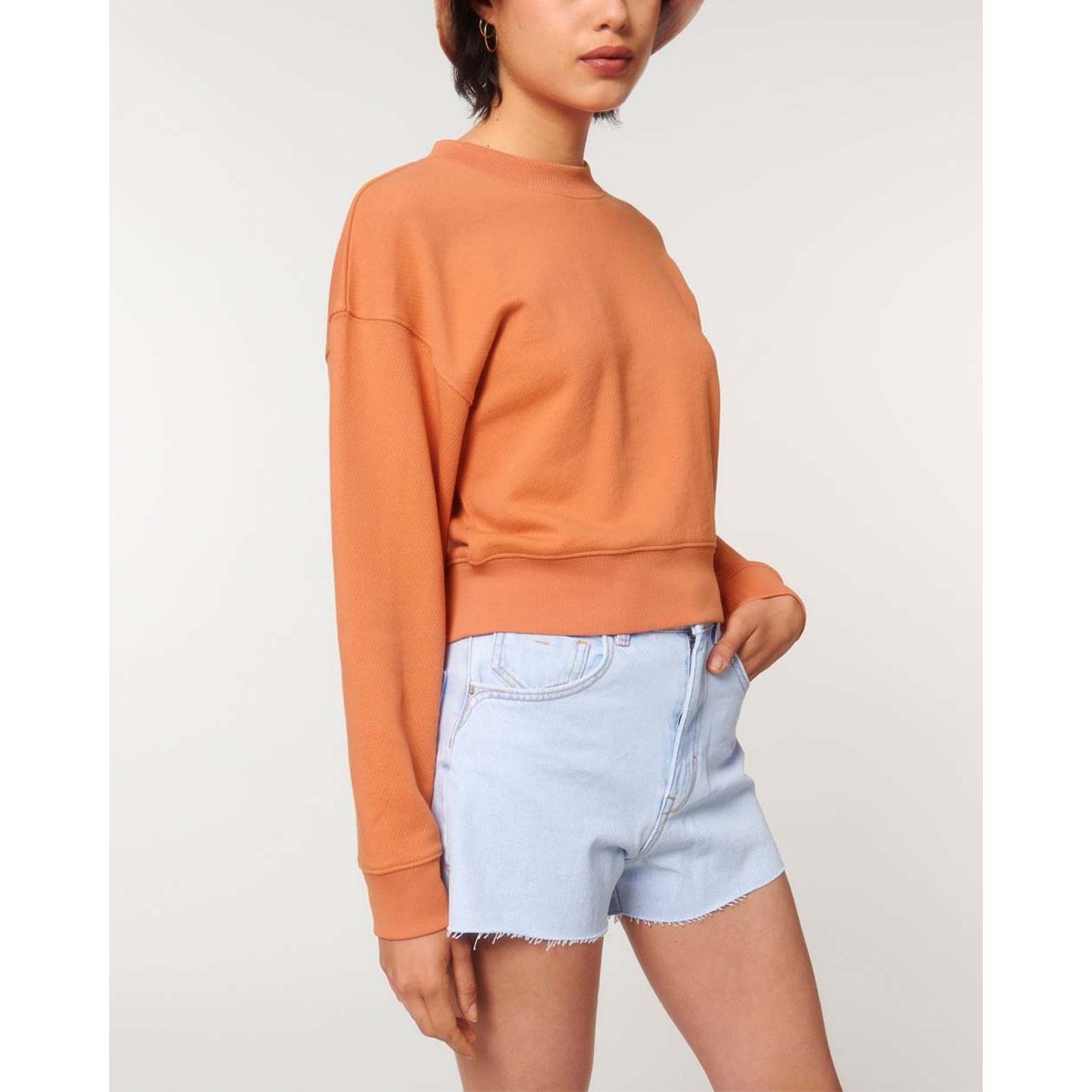 damen_sweatshirt_eco_fashion_nachhaltig_cream_volcano_stone_01