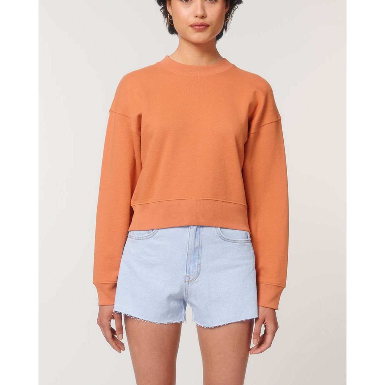 damen_sweatshirt_eco_fashion_nachhaltig_cream_volcano_stone_02