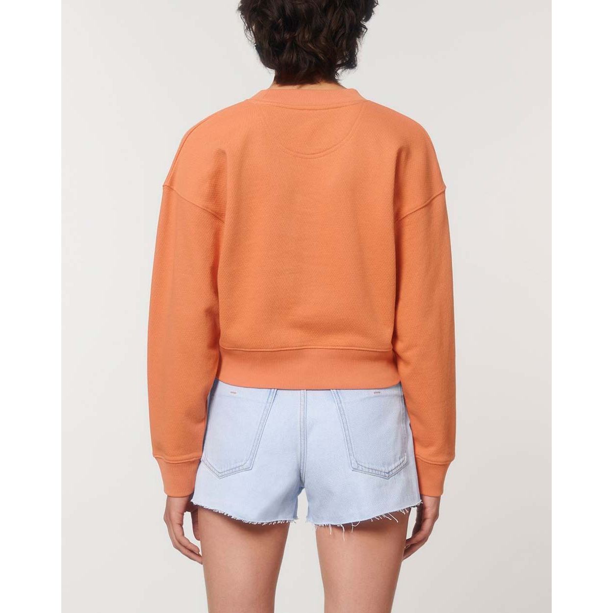 damen_sweatshirt_eco_fashion_nachhaltig_cream_volcano_stone_03