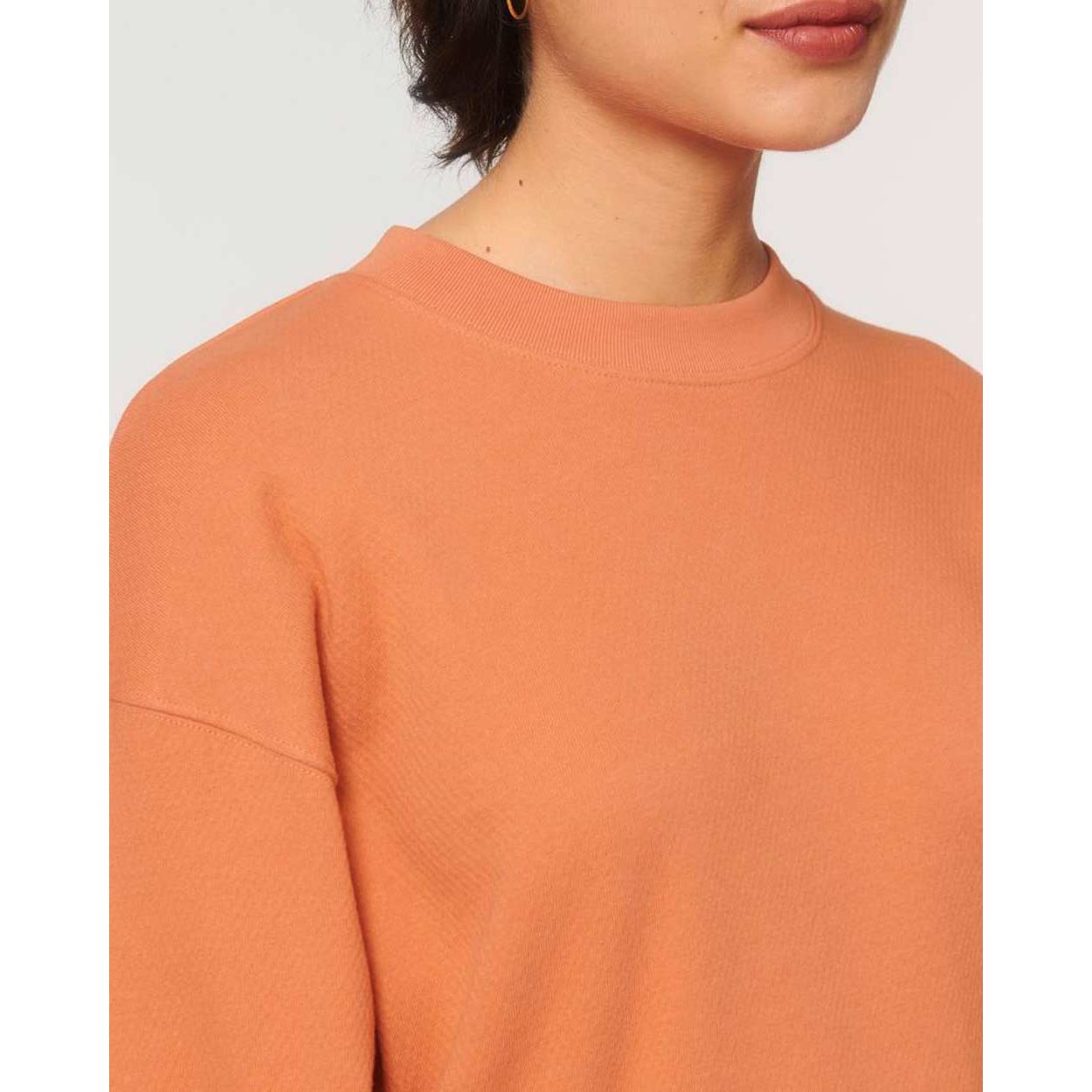 damen_sweatshirt_eco_fashion_nachhaltig_cream_volcano_stone_04