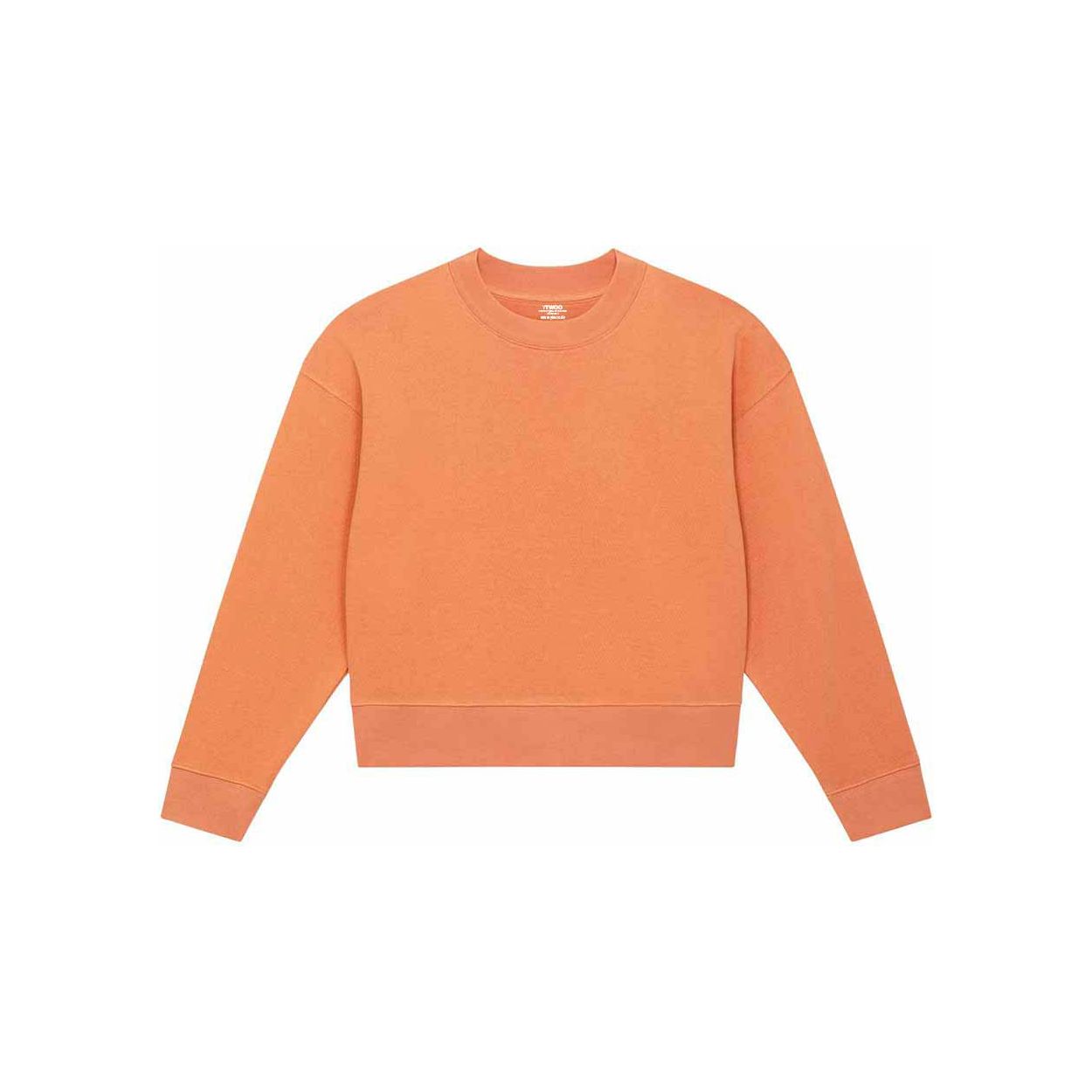 damen_sweatshirt_eco_fashion_nachhaltig_cream_volcano_stone_05