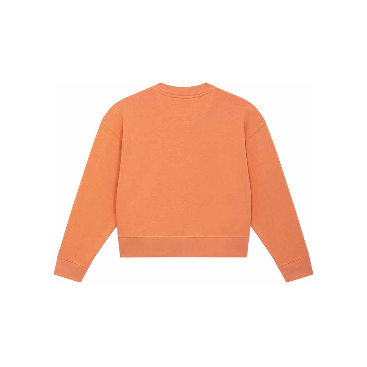 damen_sweatshirt_eco_fashion_nachhaltig_cream_volcano_stone_06