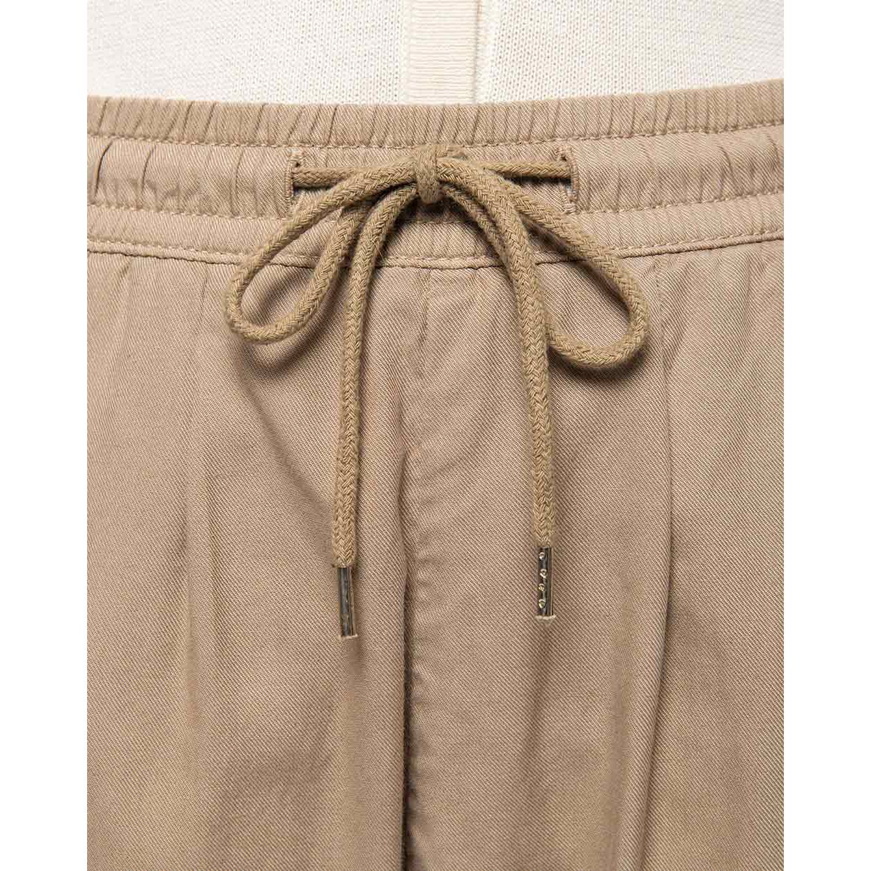 damenhose-lycell-tencel-beige_03