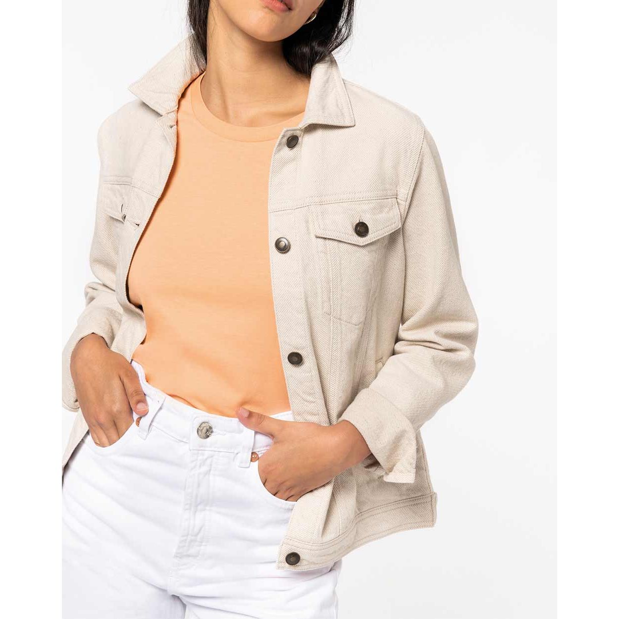 damenjacke-aus-hanf_01