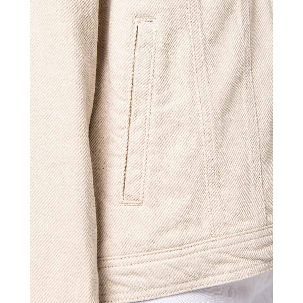 damenjacke-aus-hanf_03