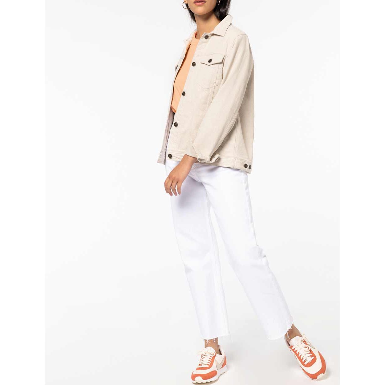 damenjacke-aus-hanf_04