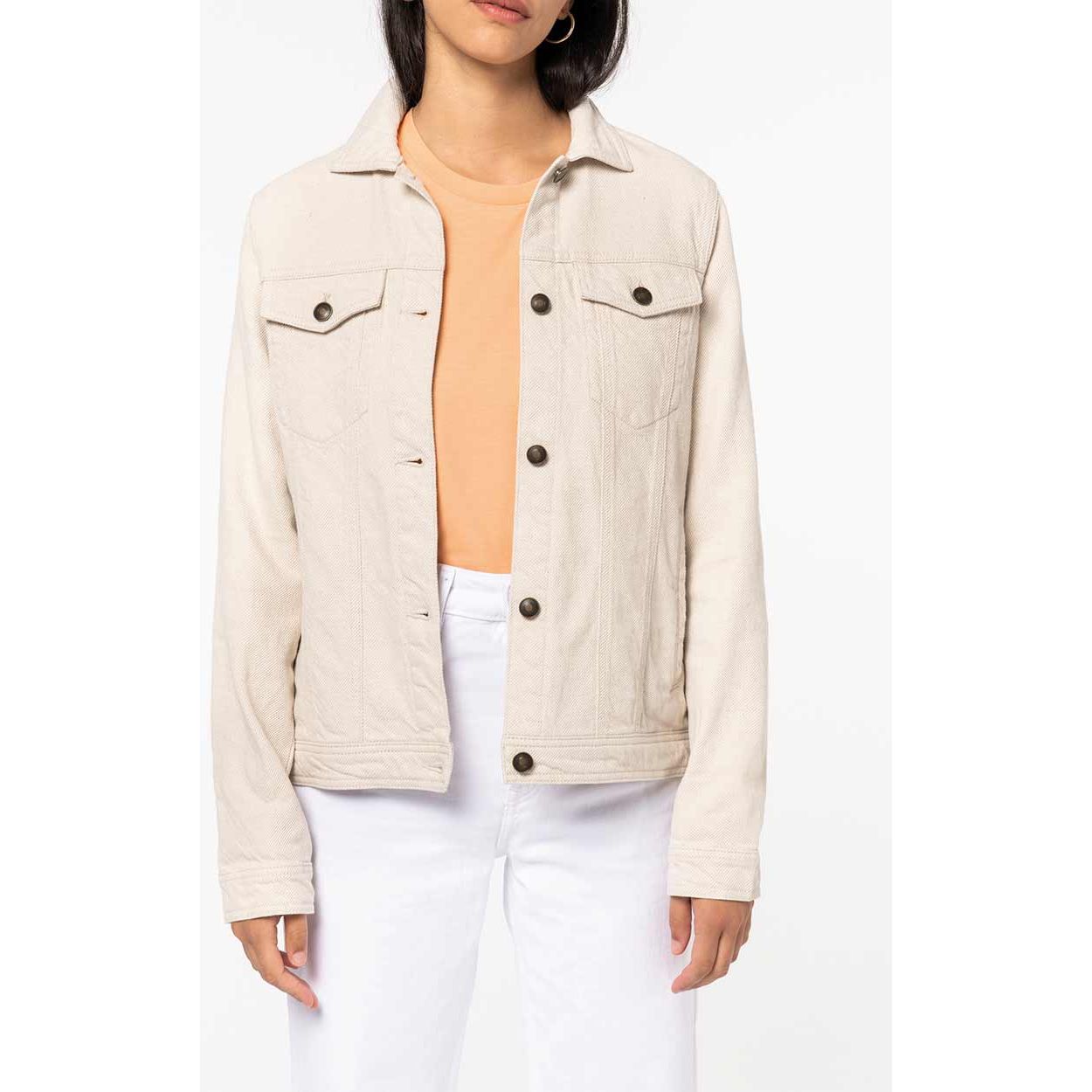 damenjacke-aus-hanf_06