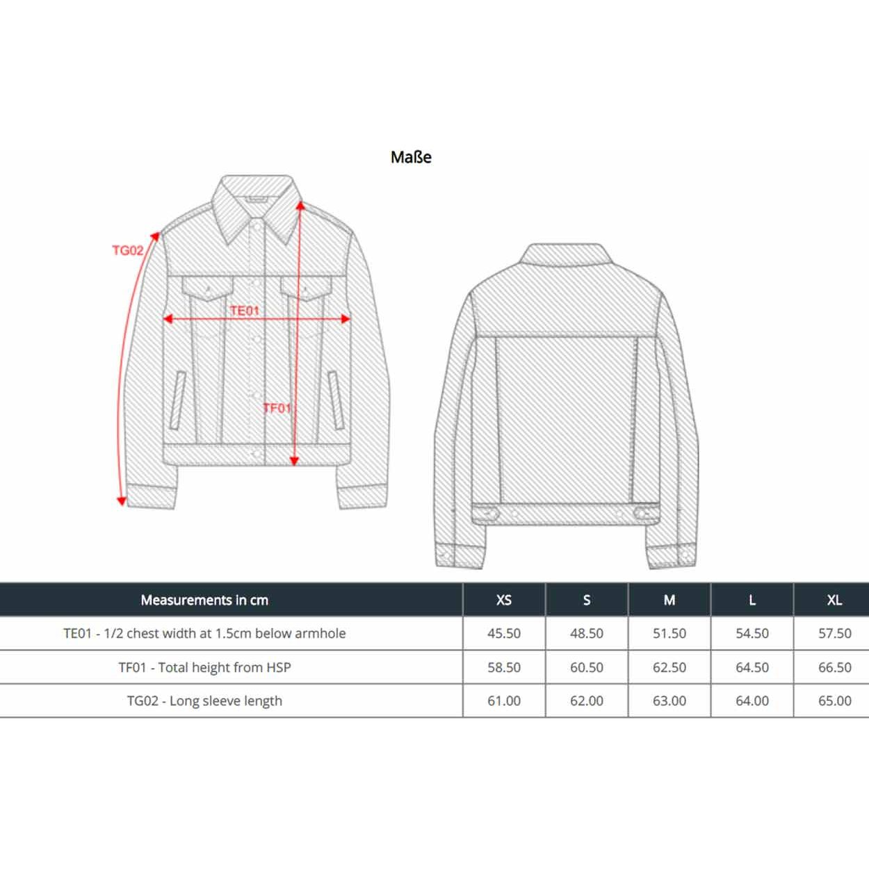 damenjacke-aus-hanf_10