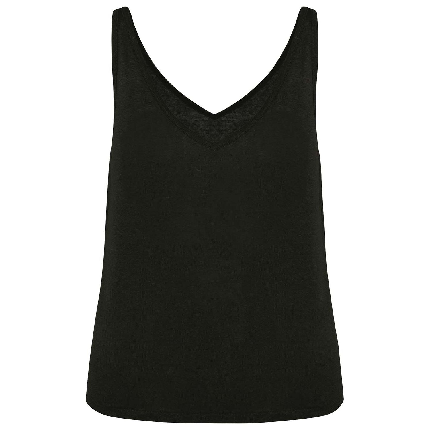 danem-leinen-top-black_01