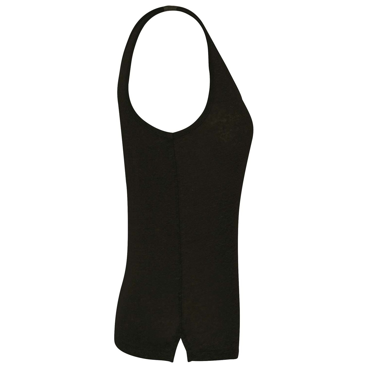danem-leinen-top-black_02