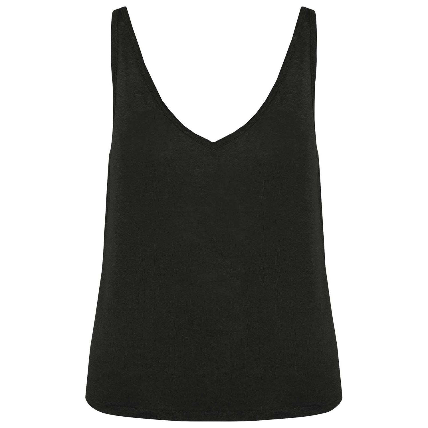 danem-leinen-top-black_03