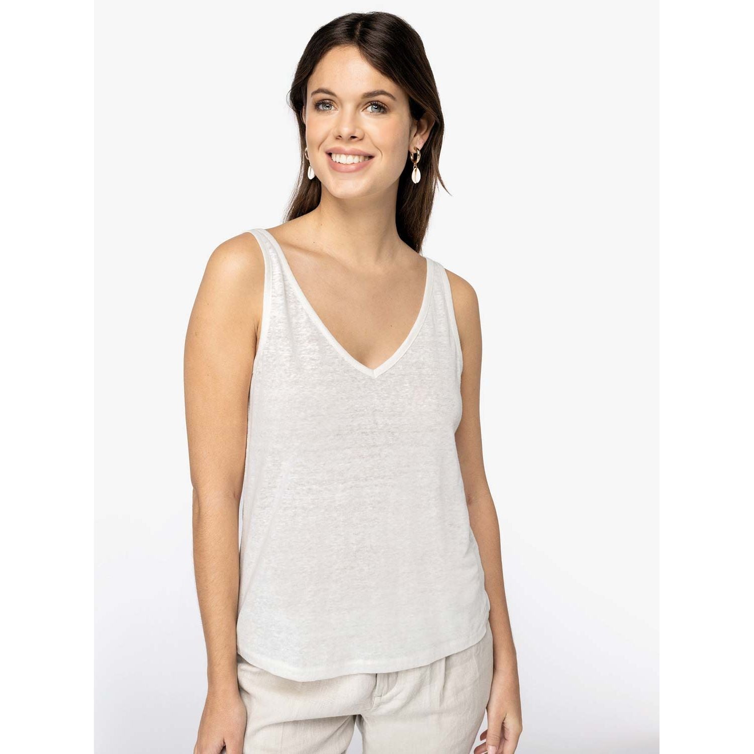 danem-leinen-top-ivory_01