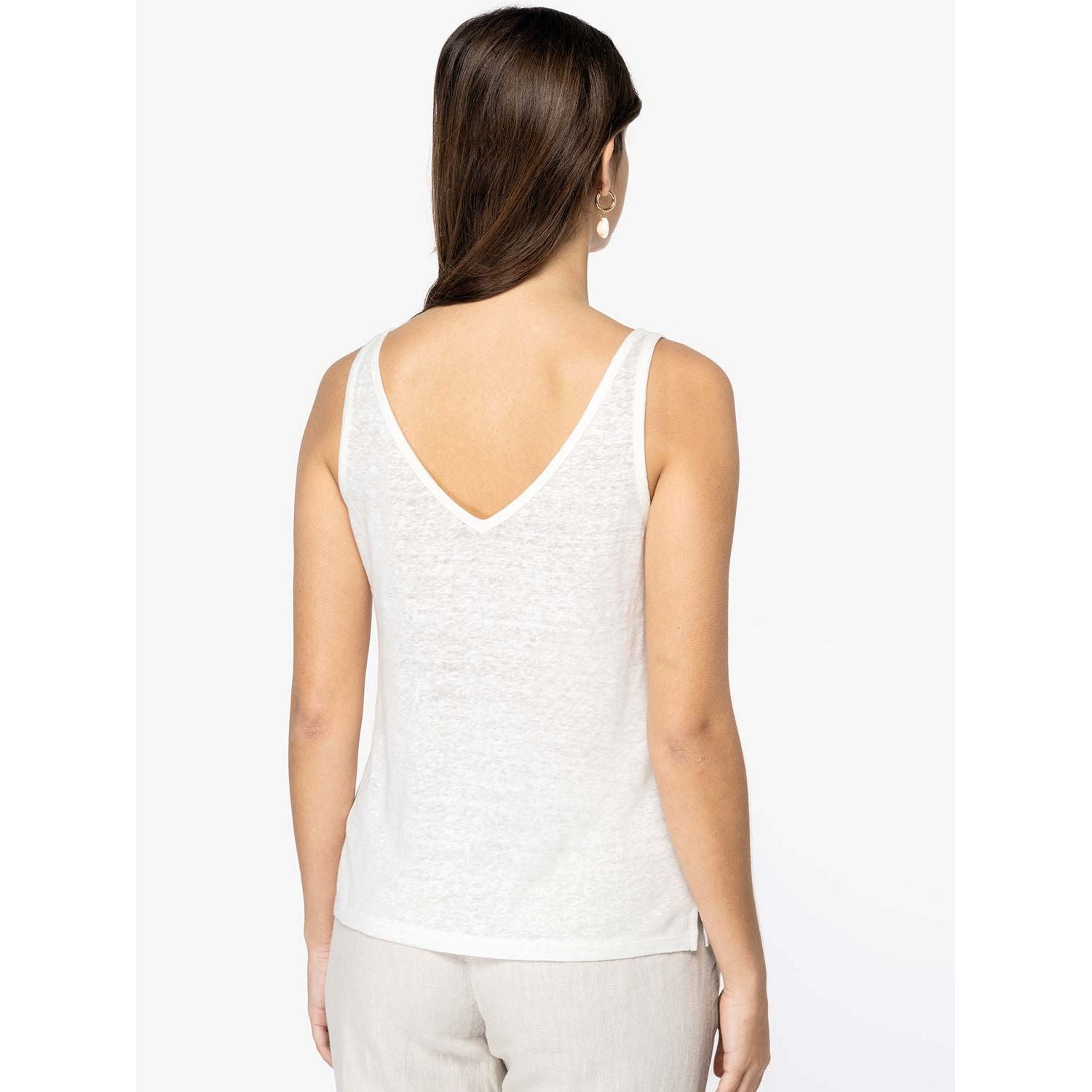 danem-leinen-top-ivory_02