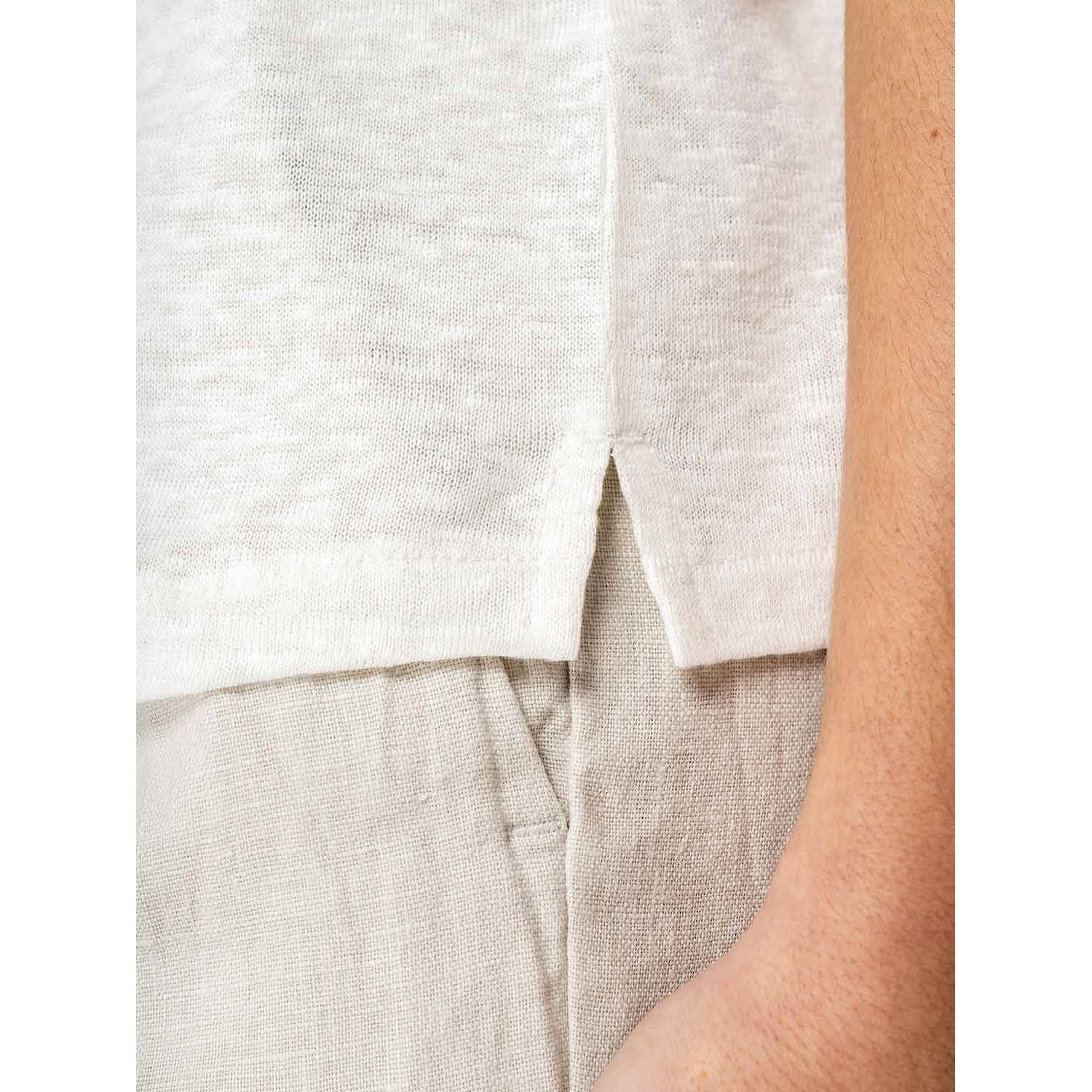 danem-leinen-top-ivory_03