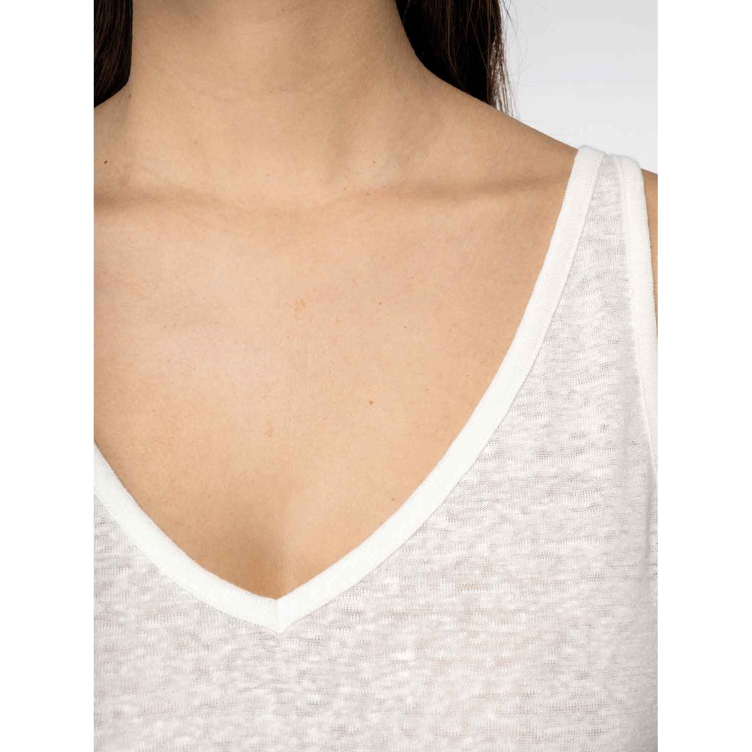 danem-leinen-top-ivory_04
