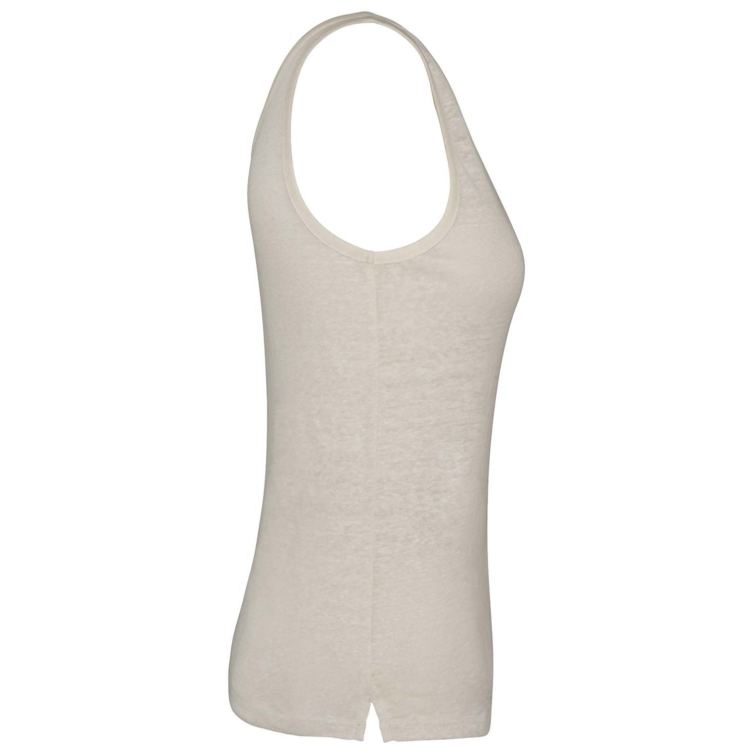 danem-leinen-top-ivory_07