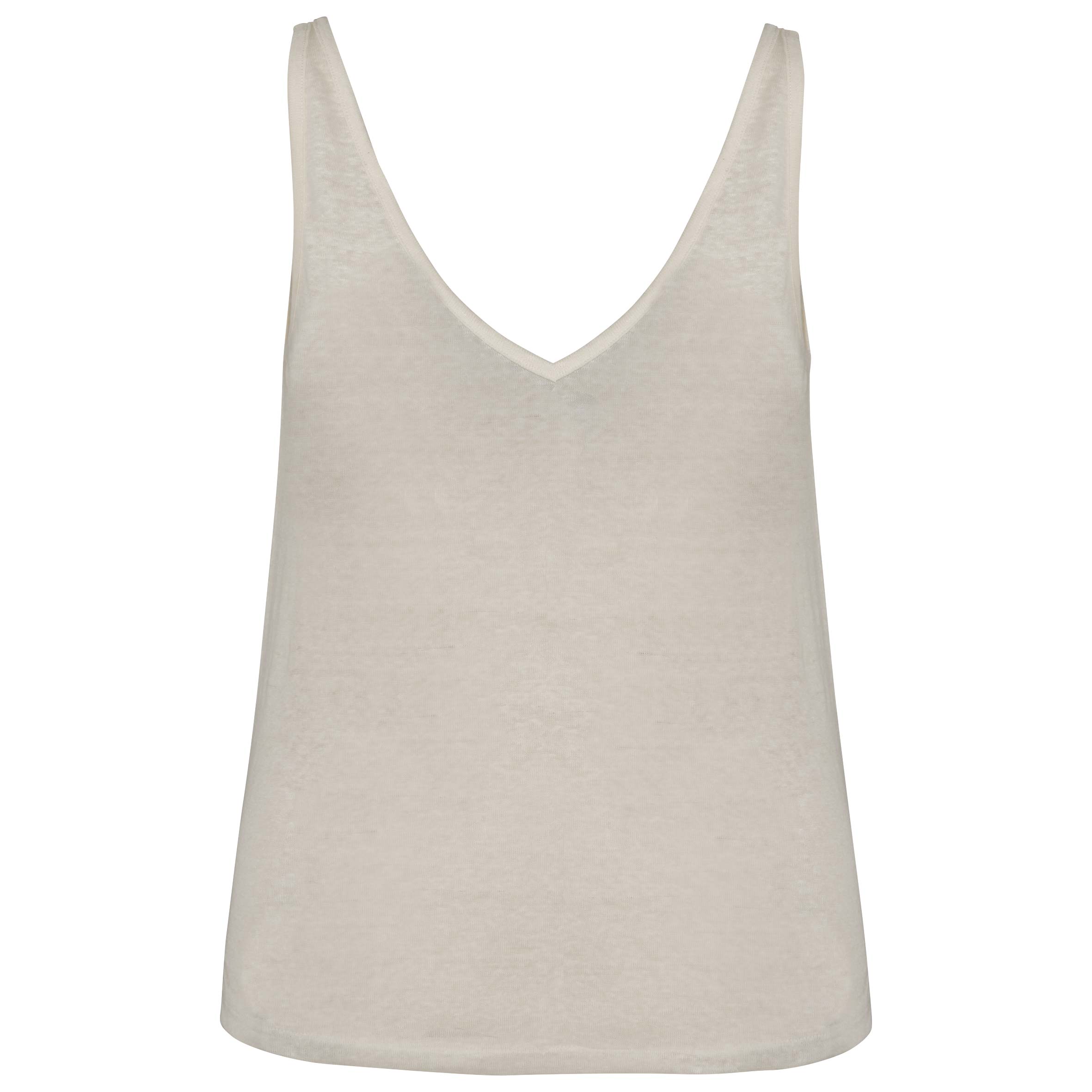 danem-leinen-top-ivory_08
