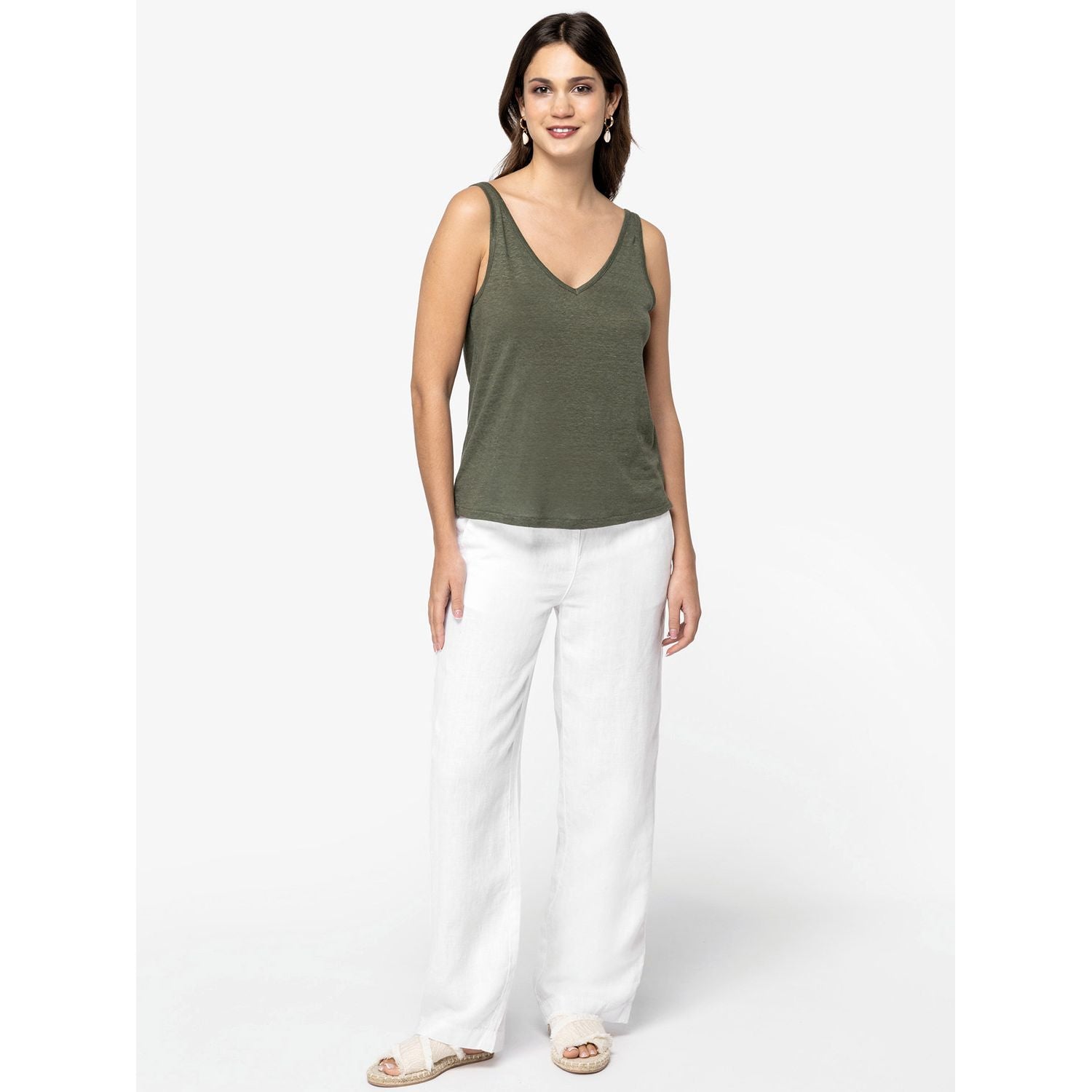 danem-leinen-top-khaki_01