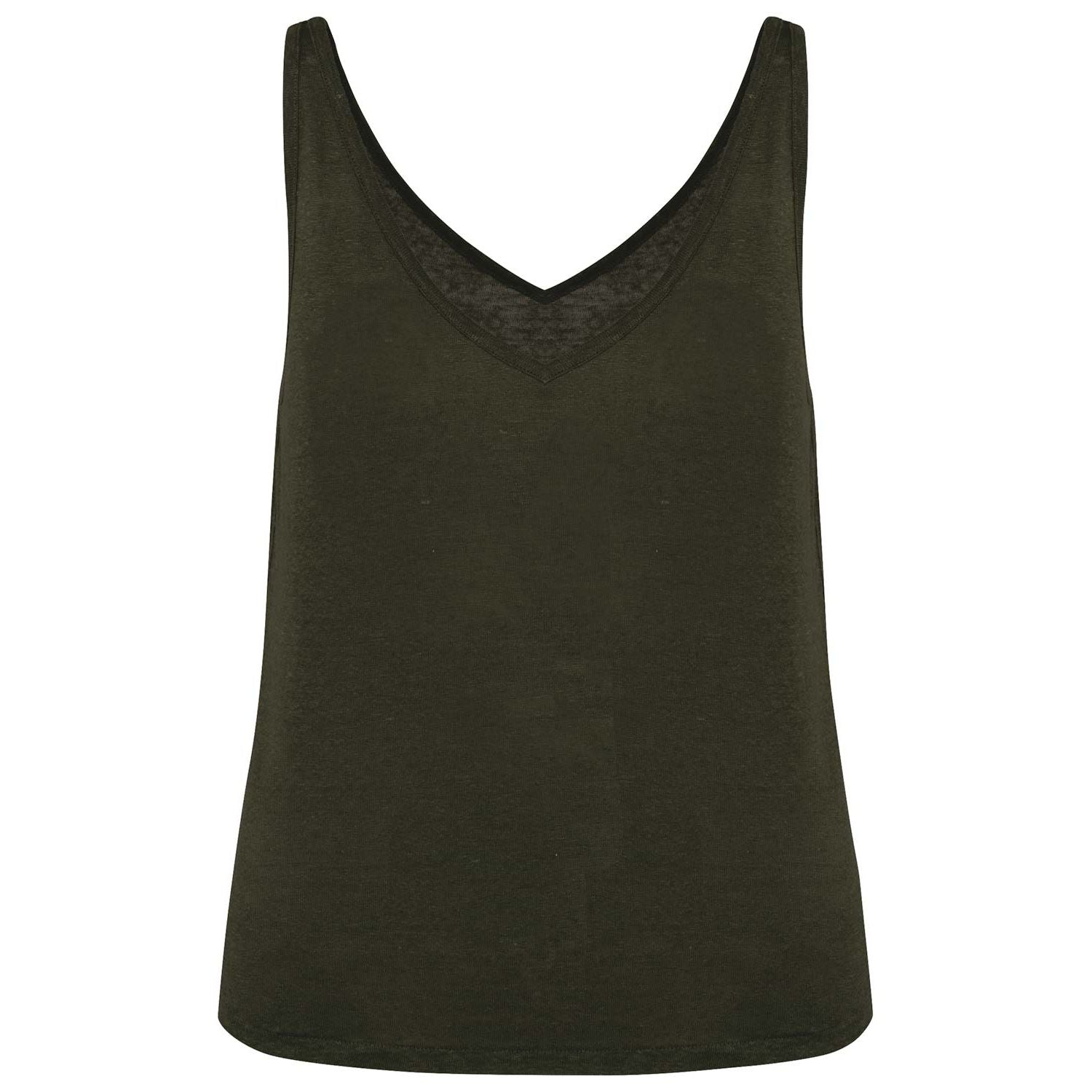danem-leinen-top-khaki_02
