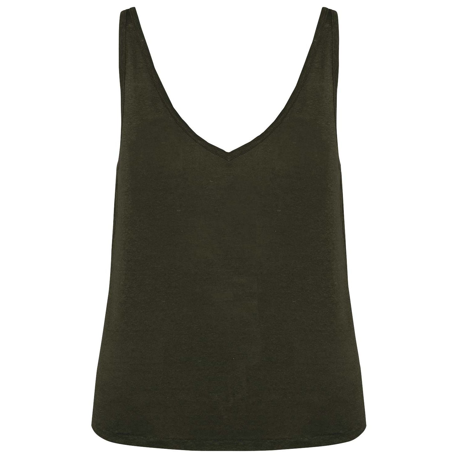 danem-leinen-top-khaki_04
