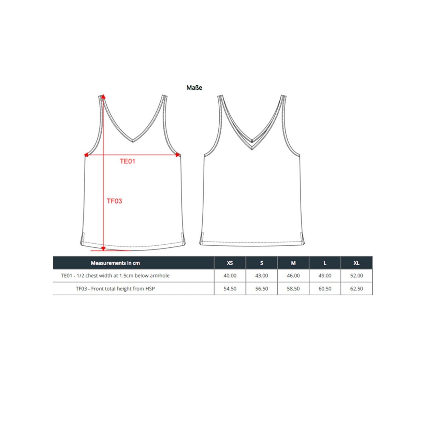 danem-leinen-top-khaki_sizeguide