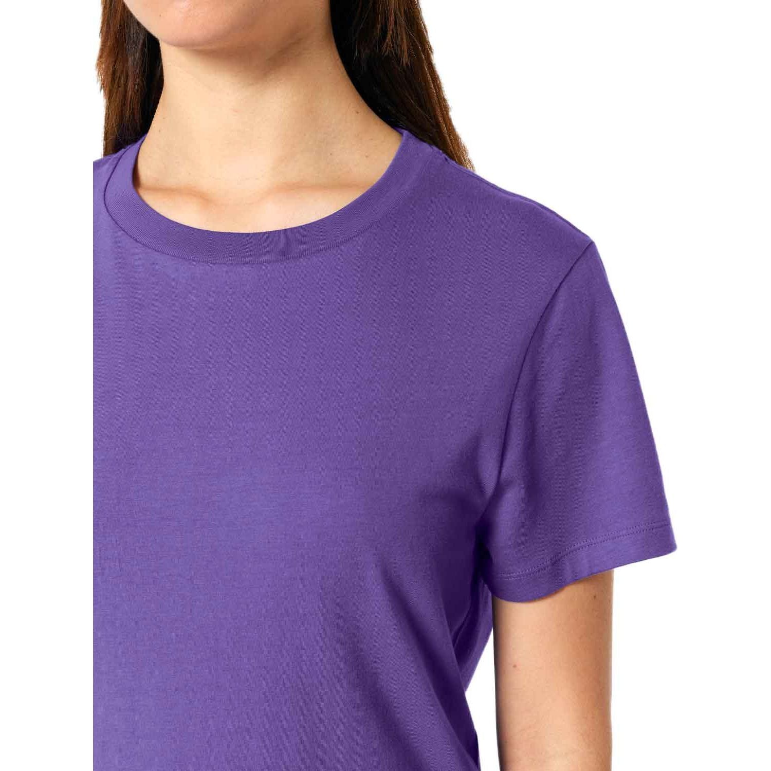 damen-iconic-t-shirt-bio-baumwolle-nachhaltig-purplelove-02-02