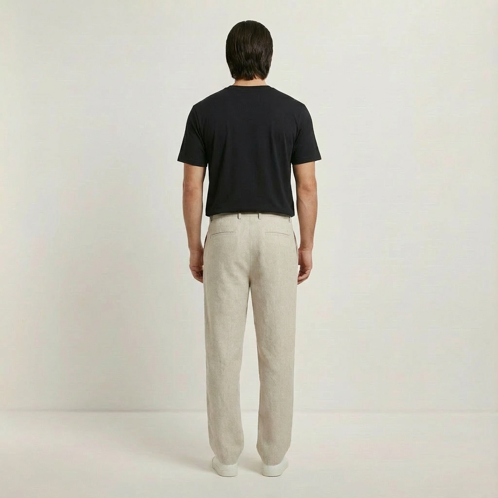 Iconic Regular T-Shirt Standard