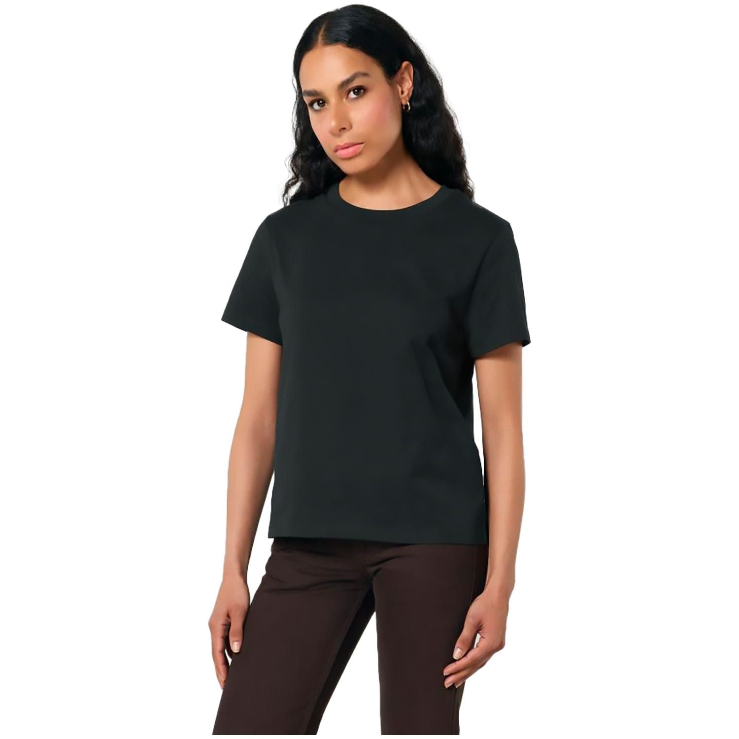 damen-iconic-t-shirt-bio-baumwolle-nachhaltig-black-01-01nHnEDu57oG2VH