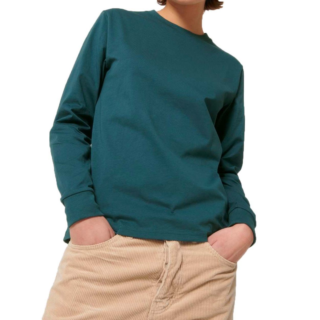 unisex-bio-langarmshirt-schwere-bio-baumwolle-stargazer_02