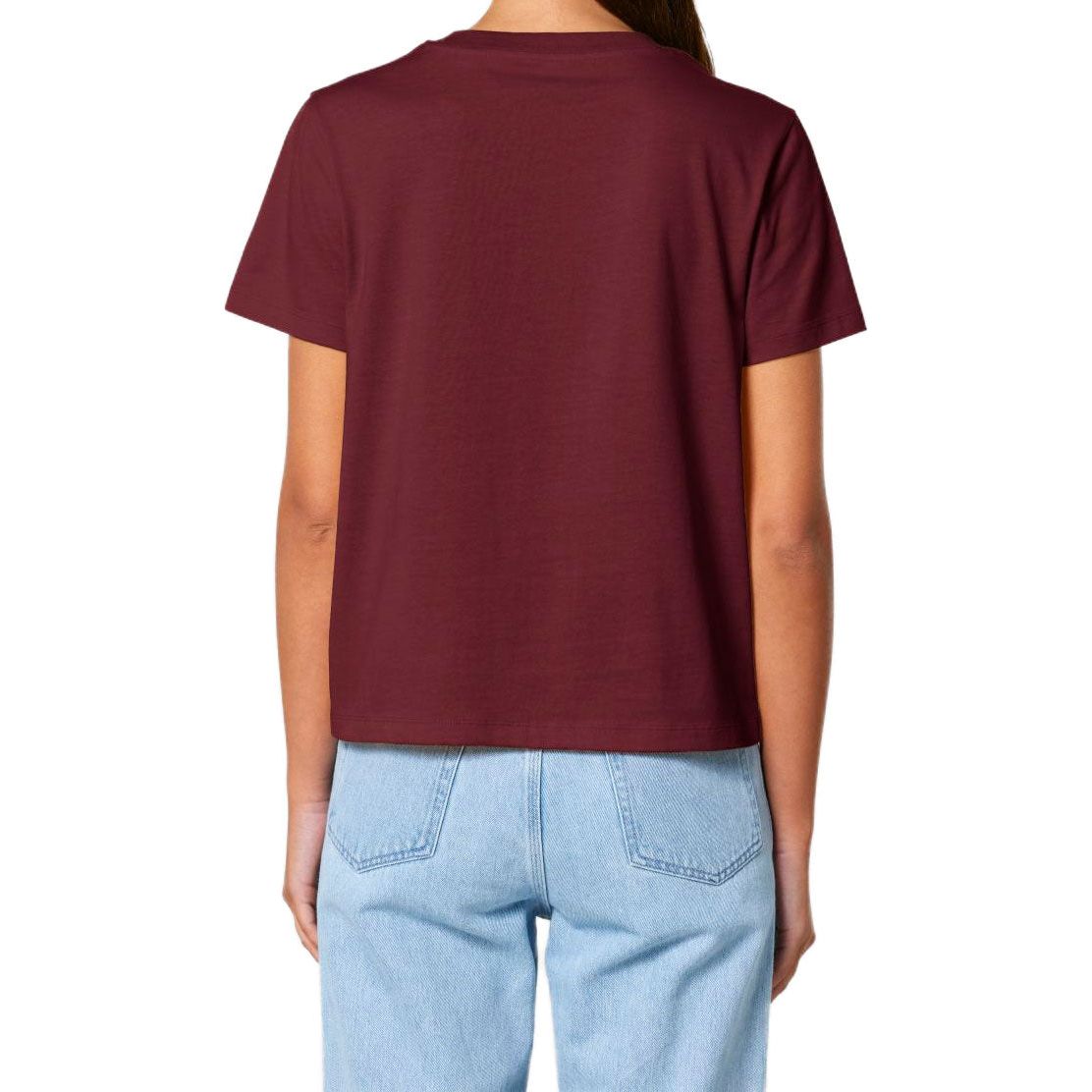 damen-iconic-t-shirt-bio-baumwolle-nachhaltig-burgundy-03-03