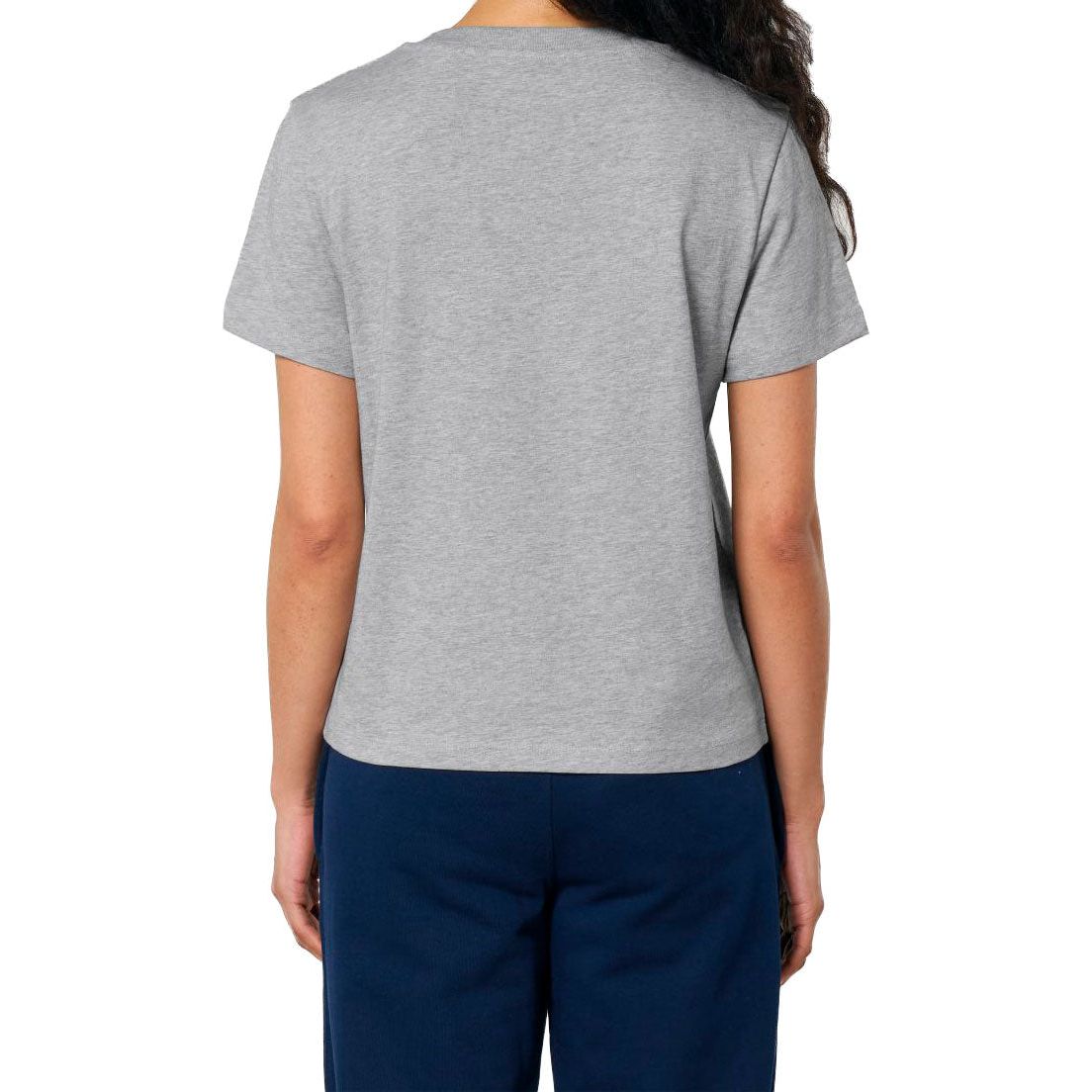 damen-iconic-t-shirt-bio-baumwolle-nachhaltig-heathergrey-03-03