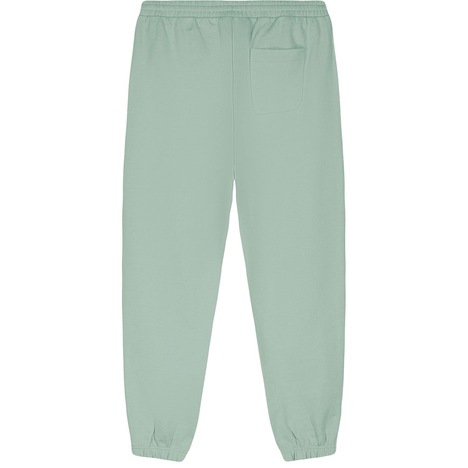 Relaxed Fit Unisex Jogger Ultra Heavy